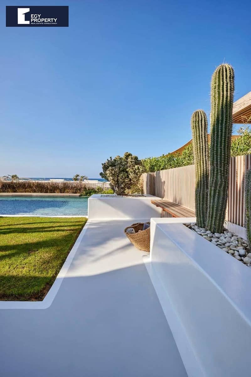 8 WhatsApp Image 2025-06-23 at 1.40. 53 PM (13). jpeg