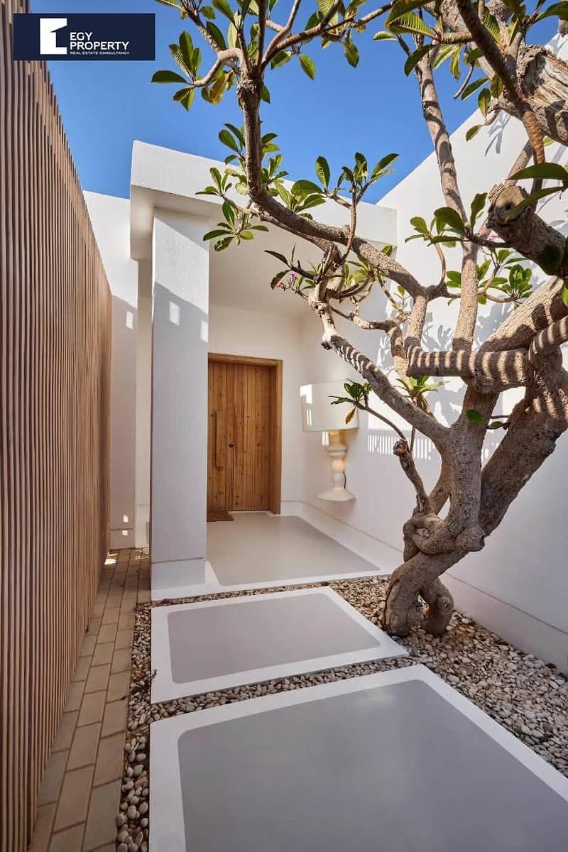 9 WhatsApp Image 2025-06-23 at 1.40. 53 PM (14). jpeg