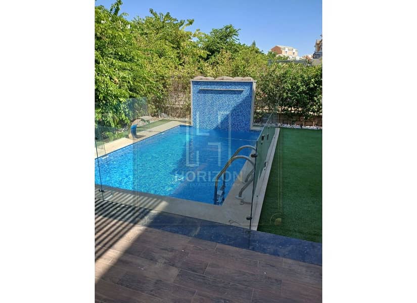 3 WhatsApp Image 2026-01-11 at 2.02. 36 PM (2). jpg