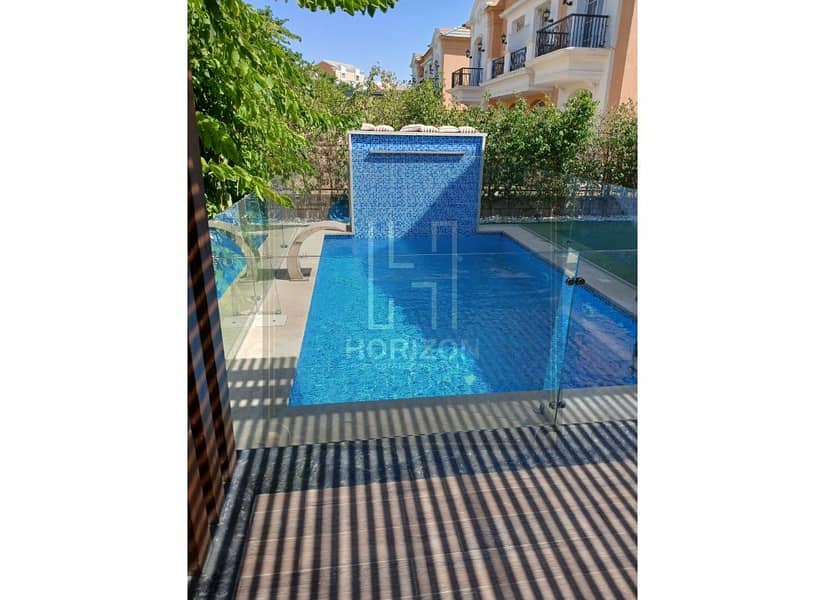 4 WhatsApp Image 2026-01-11 at 2.02. 37 PM. jpg