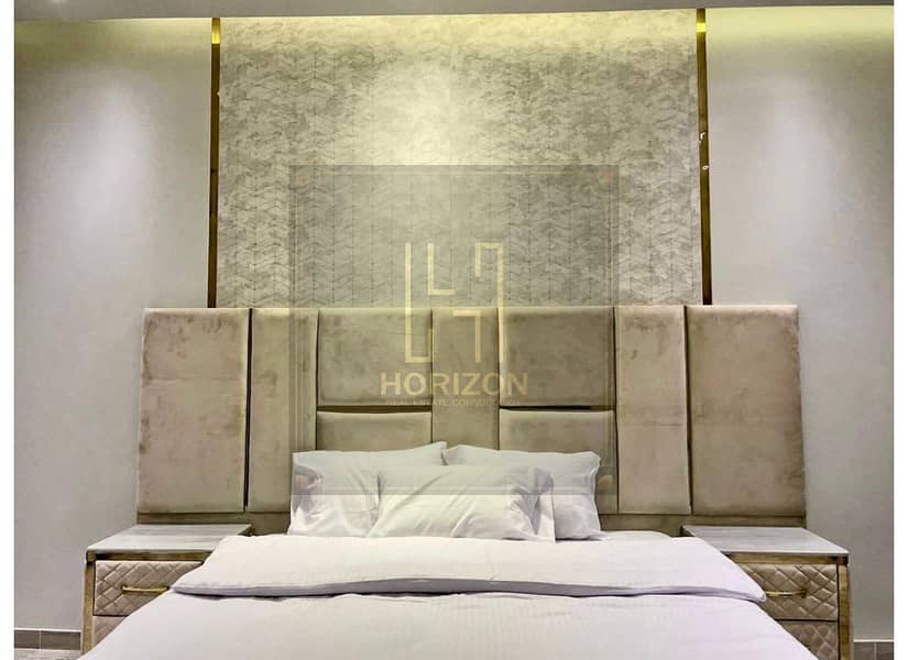 5 WhatsApp Image 2026-01-11 at 2.02. 38 PM. jpg