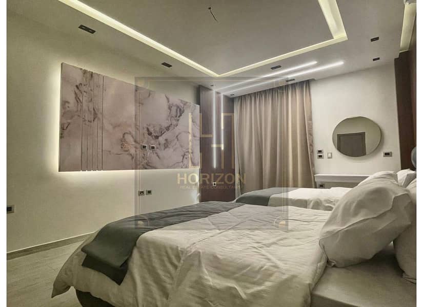 6 WhatsApp Image 2026-01-11 at 2.02. 37 PM (3). jpg