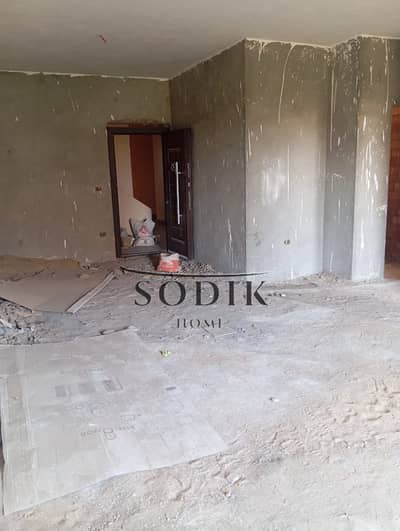 فلیٹ 3 غرف نوم للبيع في العبور، القاهرة - WhatsApp Image 2025-12-07 at 11.45. 32 AM (2). jpeg