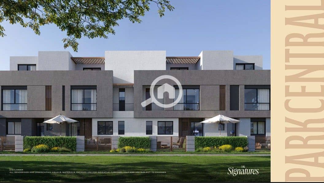 2 WhatsApp Image 2026-01-22 at 12.34. 51 PM. jpeg