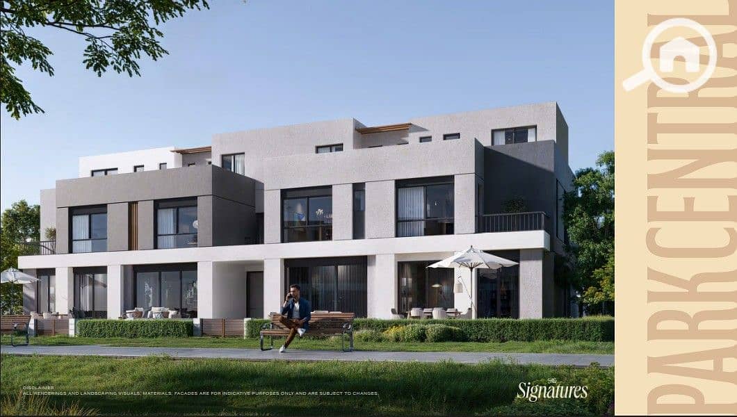 3 park central 8. jpeg