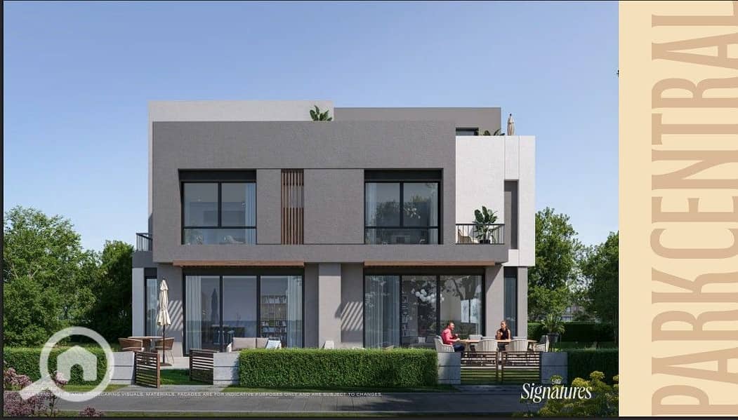 10 park central 12. jpeg