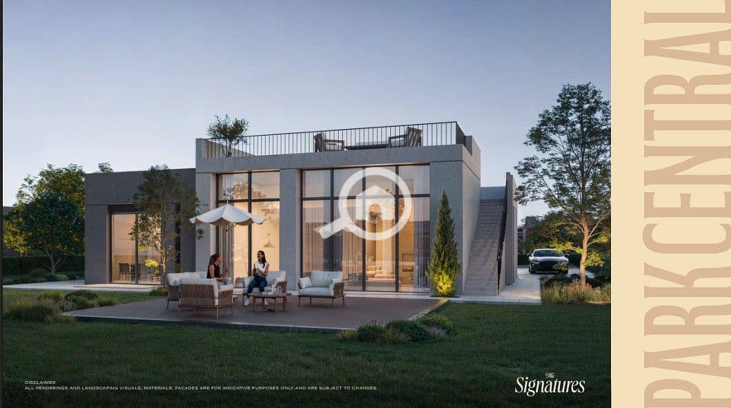 12 park central . jpeg