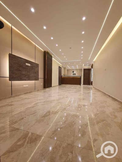 شقة 3 غرف نوم للبيع في زهراء المعادى، القاهرة - IMG_3359. jpg