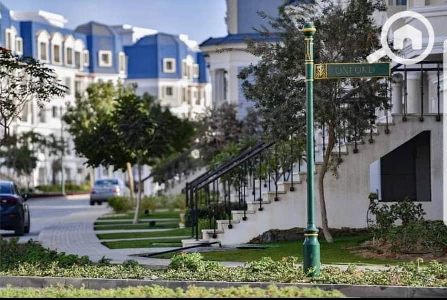 3 44e702cc-f5c4-4844-bb19-fff707dd945c. jpeg