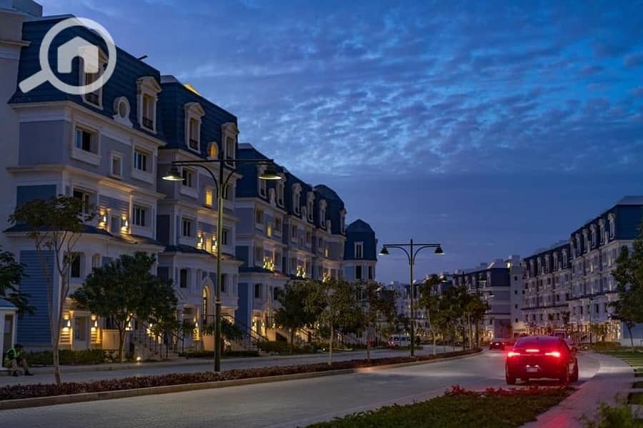 4 67e75393-4c40-4adc-bf90-66f01aa299fc. jpeg