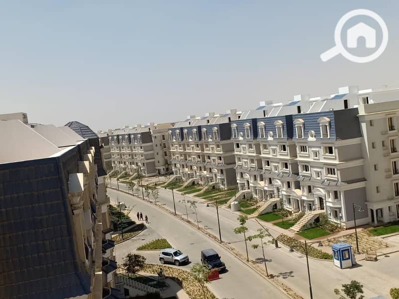 8 8d59be45-5808-4c44-b288-c5fb329bb369. jpeg