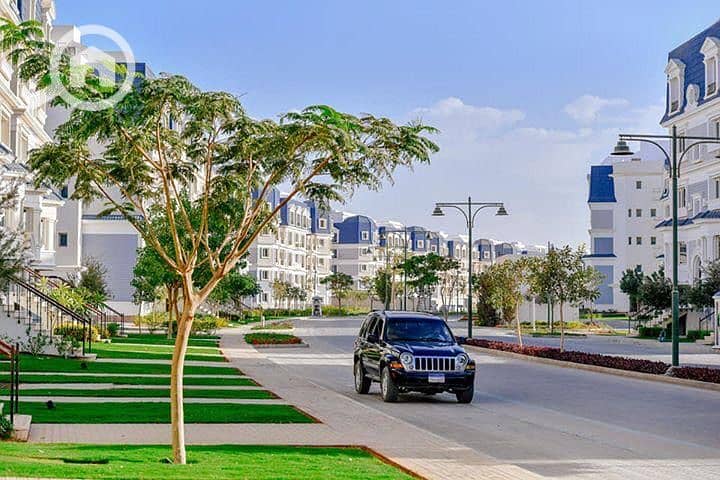 9 6c99955f-f44b-426b-96b7-e34165030f26. jpeg