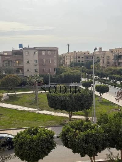 شقة 3 غرف نوم للبيع في العبور، القاهرة - WhatsApp Image 2025-12-02 at 10.28. 02 AM (2). jpeg