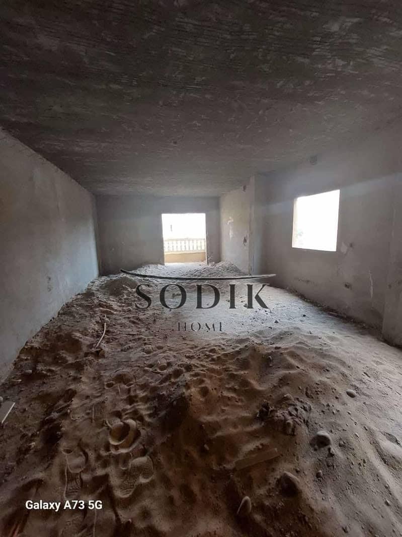 2 WhatsApp Image 2025-12-02 at 10.28. 00 AM (1). jpeg