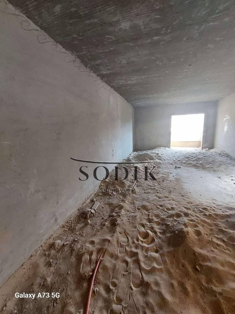 4 WhatsApp Image 2025-12-02 at 10.28. 02 AM (1). jpeg