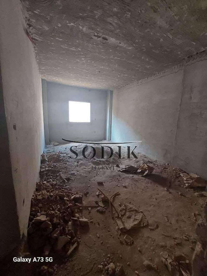 10 WhatsApp Image 2025-12-02 at 10.28. 02 AM. jpeg