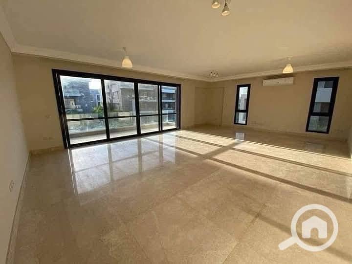 586923549_839867529096226_5559857328160674841_n. jpg 586923549_839867529096226_5559857328160674841_n. jpg