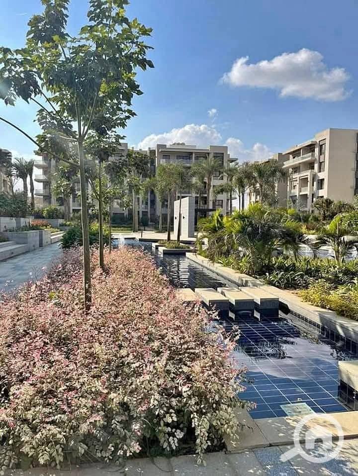 6 585543745_839867449096234_5834989143191274451_n (1). jpg