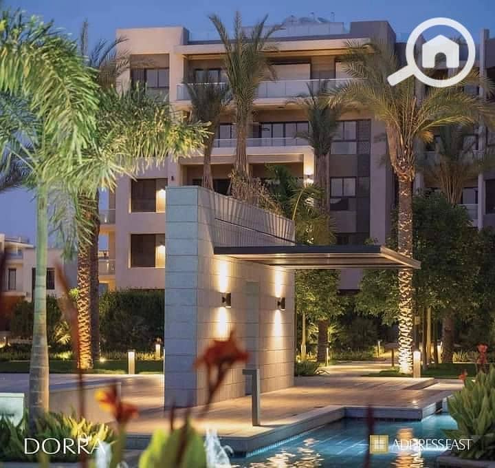 8 586631742_842082452208067_824178050015711091_n. jpg