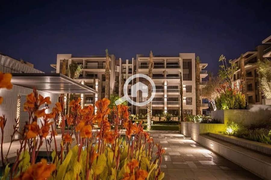 17 611253460_2923409197853020_8614481044737808525_n. jpg