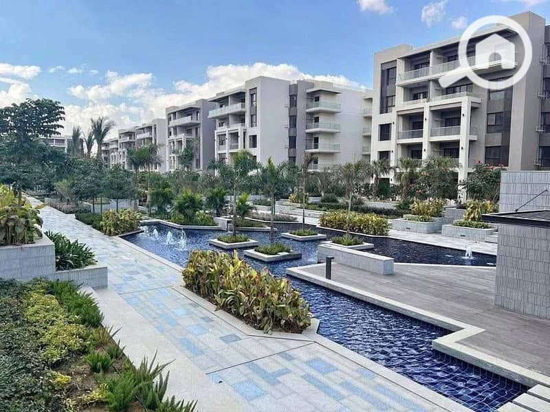 18 611334781_2923409107853029_9050069819755416329_n. jpg