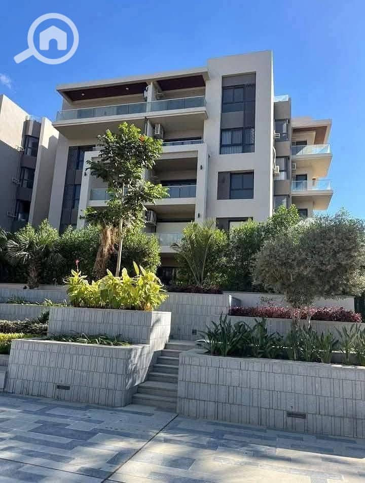 19 611759594_2923408717853068_6418136469556739505_n. jpg