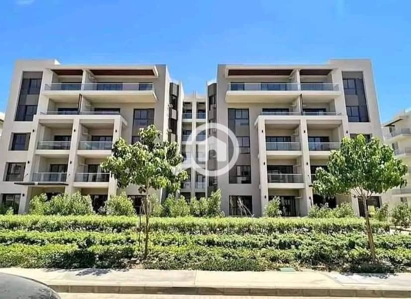 22 613051541_745063581970347_1475684636554452180_n. jpg