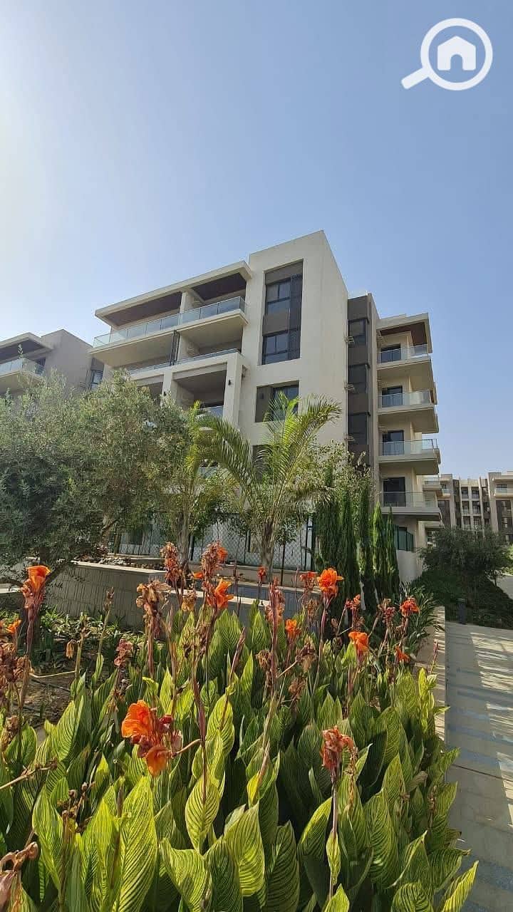 23 613360570_775734575543681_5500099960188928472_n. jpg