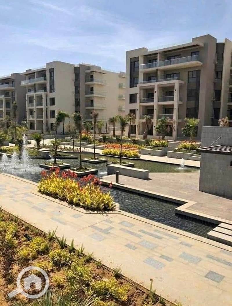 25 615057897_775734585543680_2405314598119271740_n. jpg