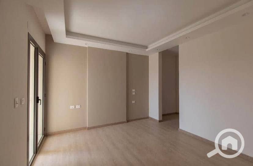 26 615079697_775734182210387_6569029301035211182_n. jpg