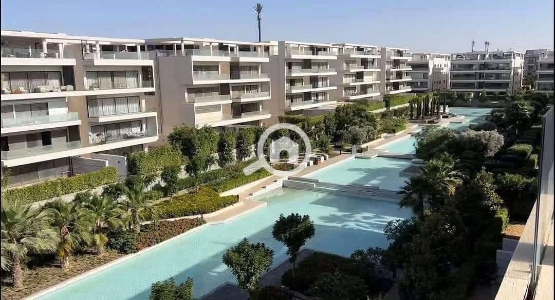 27 615278251_25510763868579753_8421327671330281286_n. jpg