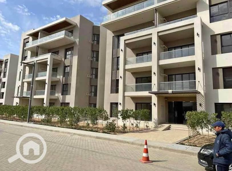 30 615955821_122284310972214294_1523524167745664869_n. jpg