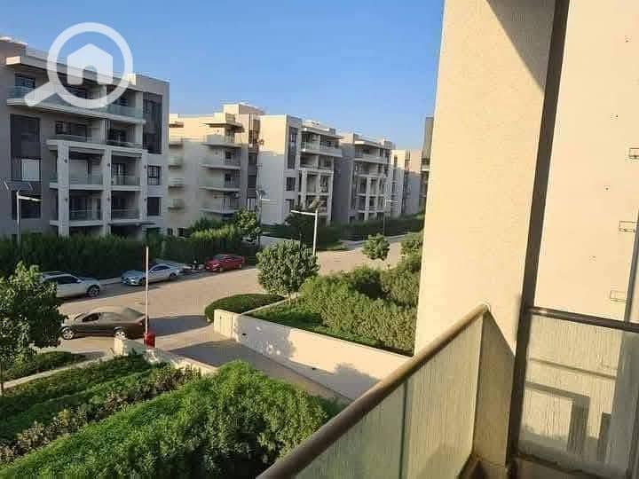 39 619915935_2938639562996650_2457867161317958539_n. jpg