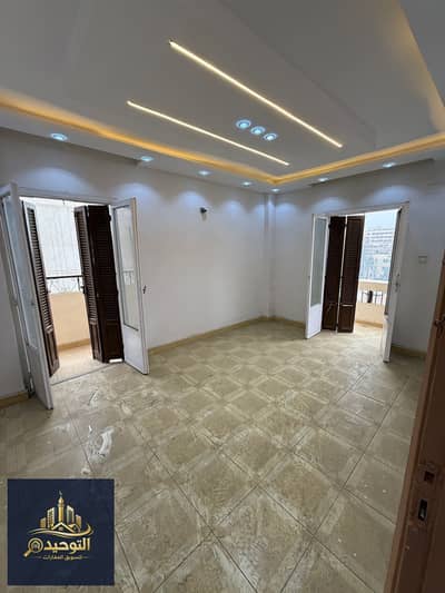 شقة 3 غرف نوم للبيع في الدقى، الجيزة - IMG-20260122-WA0139. jpg