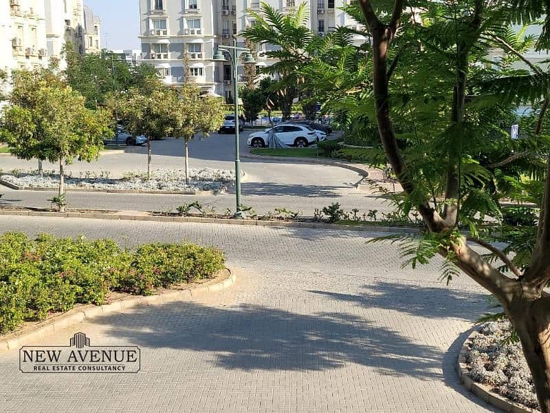 3 WhatsApp Image 2026-01-22 at 5.49. 27 PM (1). jpg