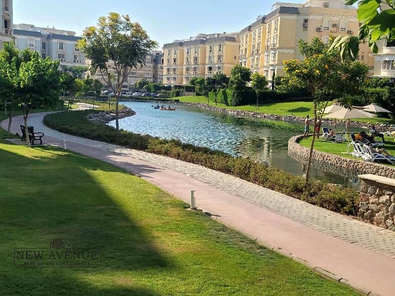 4 WhatsApp Image 2026-01-22 at 5.49. 25 PM. jpg