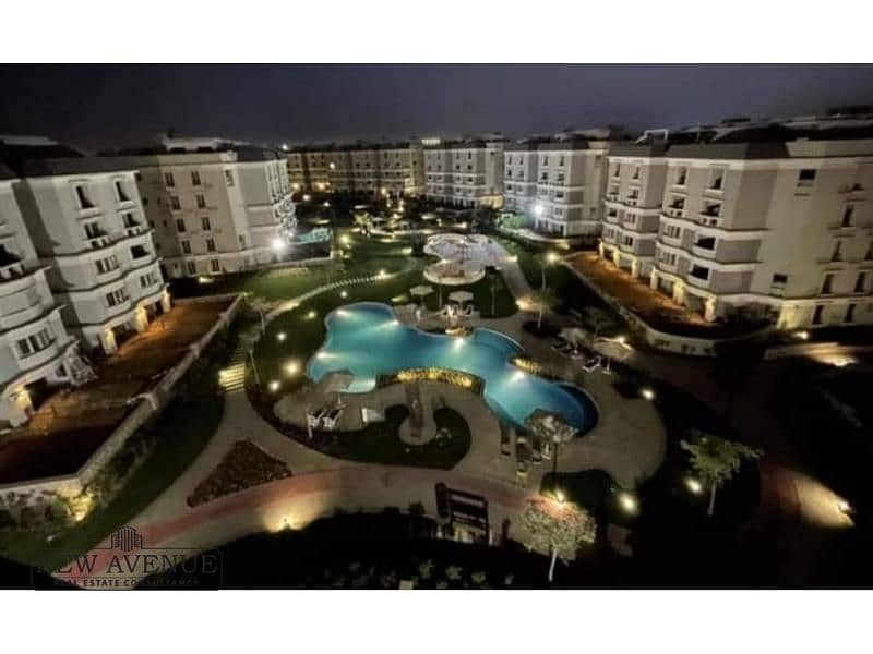 5 WhatsApp Image 2026-01-22 at 5.49. 27 PM (2). jpg