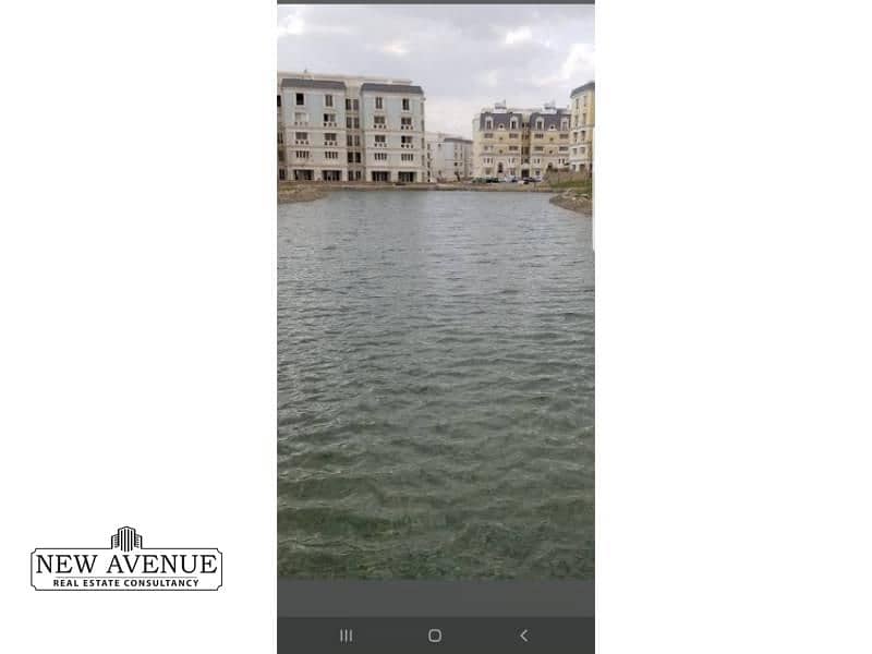 6 WhatsApp Image 2026-01-22 at 5.49. 25 PM (1). jpg