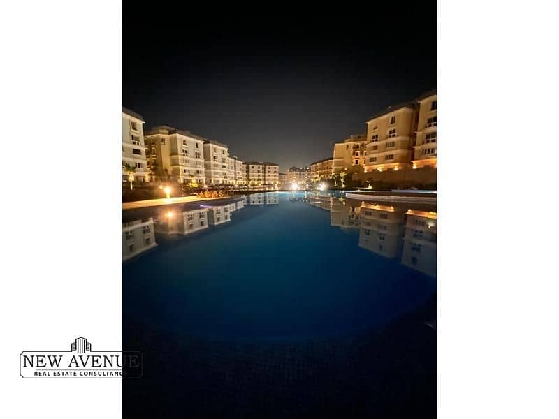 7 WhatsApp Image 2026-01-22 at 5.49. 26 PM (1). jpg