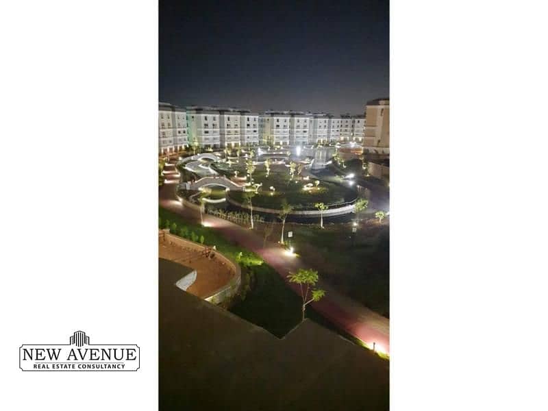 8 WhatsApp Image 2026-01-22 at 5.49. 26 PM. jpg