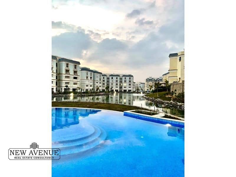 9 WhatsApp Image 2026-01-22 at 5.49. 27 PM (3). jpg