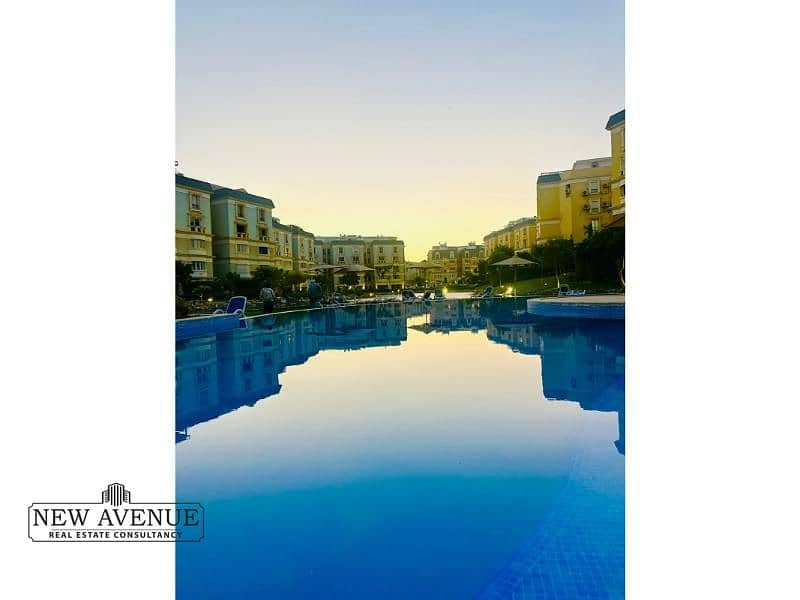 10 WhatsApp Image 2026-01-22 at 5.49. 28 PM. jpg