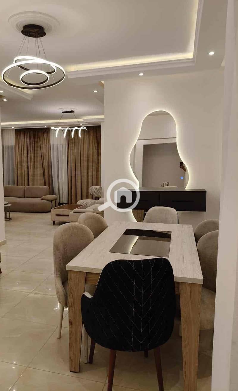 12 dcc19689-b28a-4357-a1cf-3507a7476629. jpg