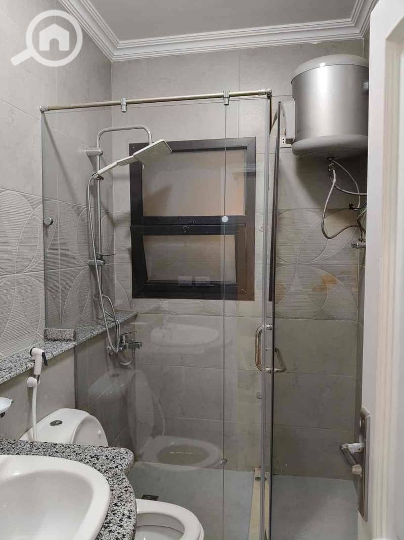 13 aa23aacc-5490-4ae3-9936-e648c3fe7387. jpg