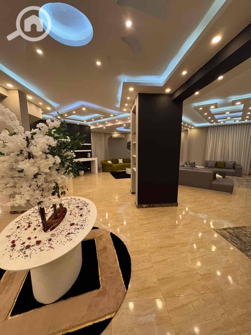 7 892aec90-e636-4fe1-8e9d-89ccf2271465. jpg