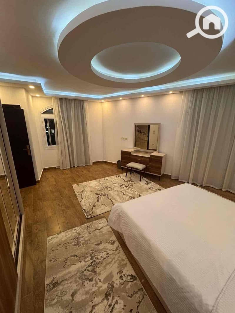 16 69ea1264-3ff1-4d10-a632-6ead2cbc6a92. jpg