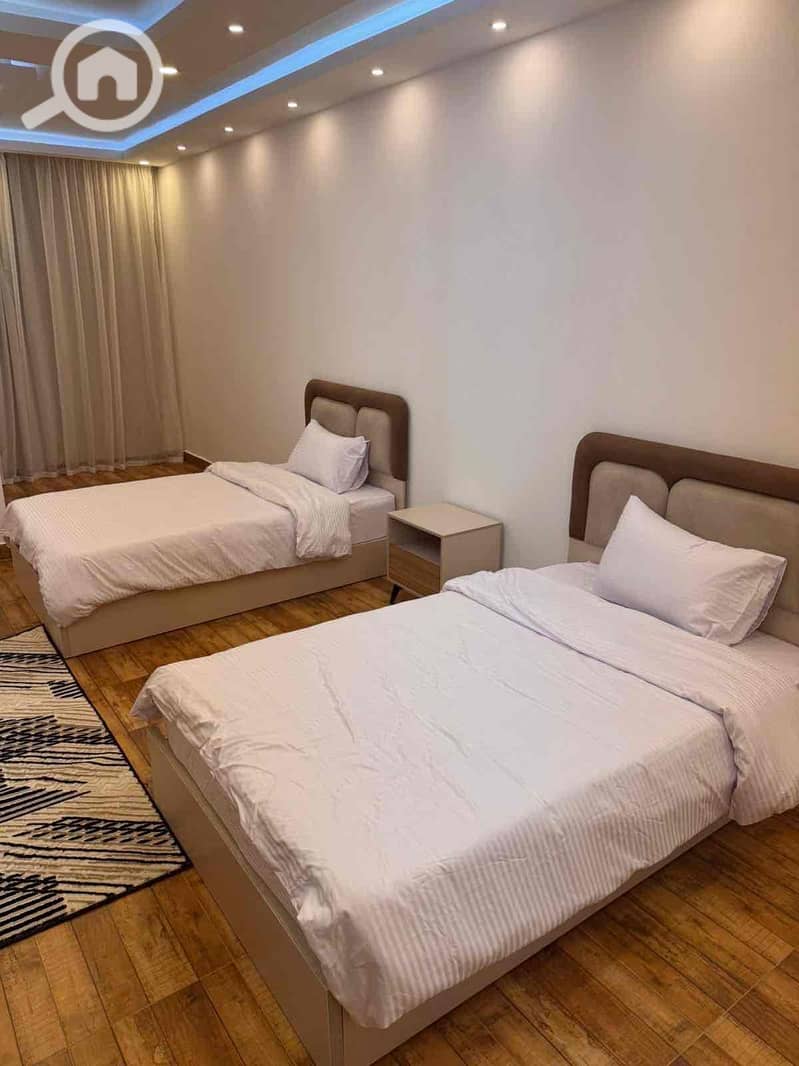 17 0f9a4597-3be5-4de3-9bdf-c6239919e504. jpg