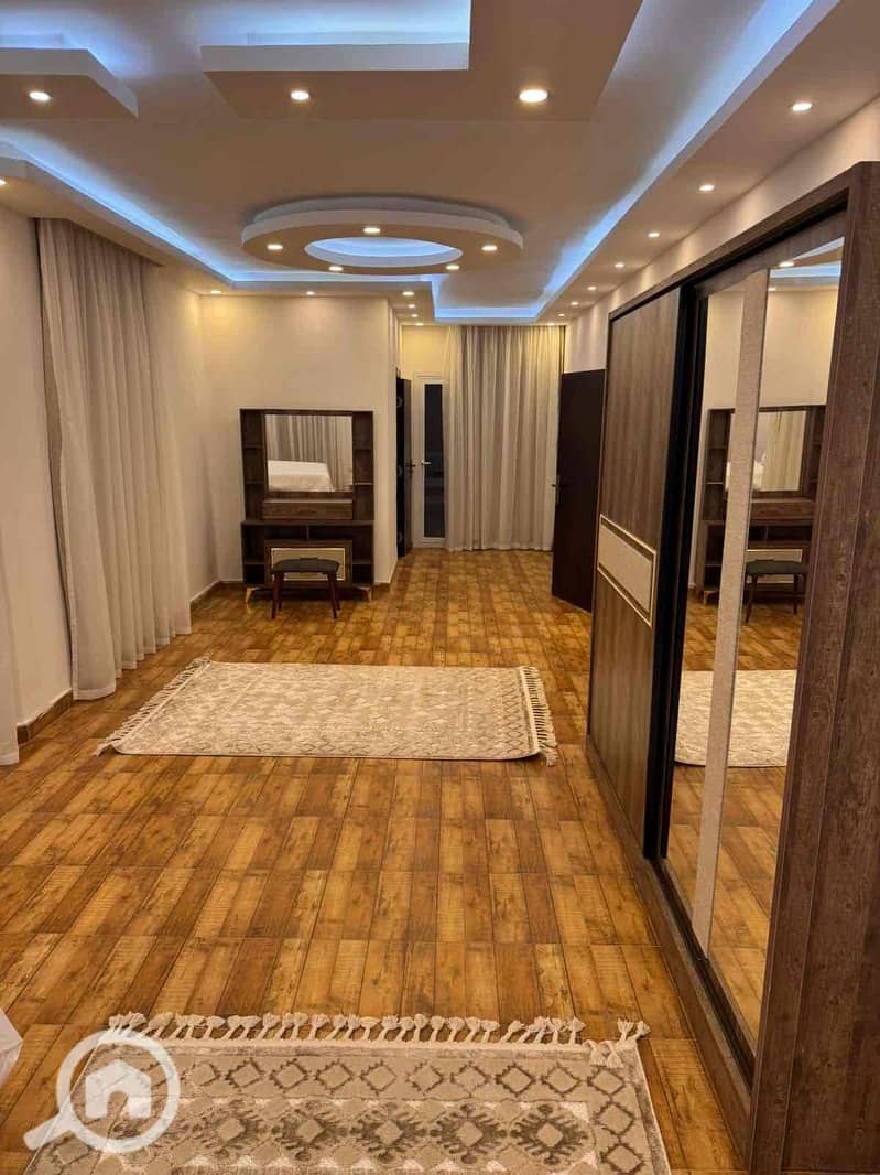 18 52606dc3-68bb-491e-bfc9-64293975dc84. jpg