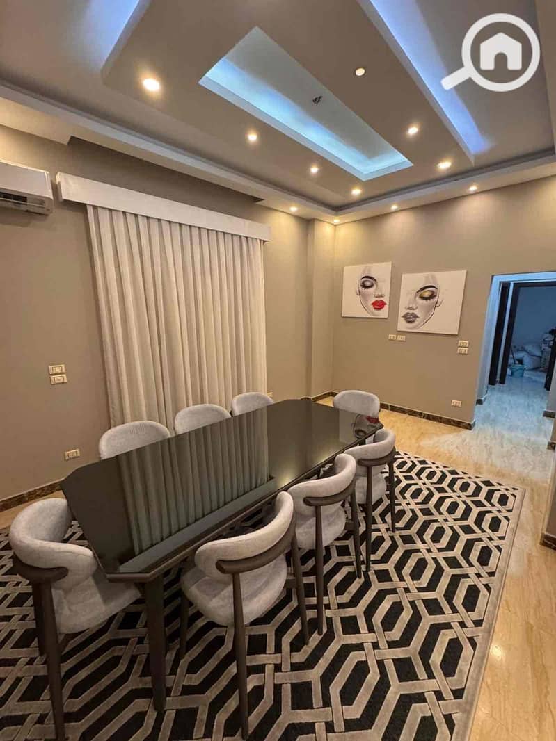 21 29d3bce6-3df9-478a-b7f3-e788a6690fda. jpg