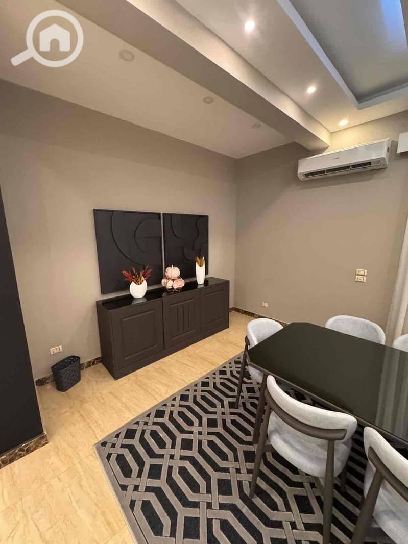 22 5da8fe5e-793f-472f-91b4-924ad8585601. jpg